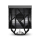 Sharkoon A40 ARGB 120mm 4044951041992 - 1370220 - zdjęcie 7